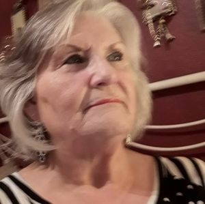 Meet your Posher, Martha